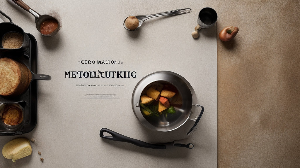 Flamb recipe archive image