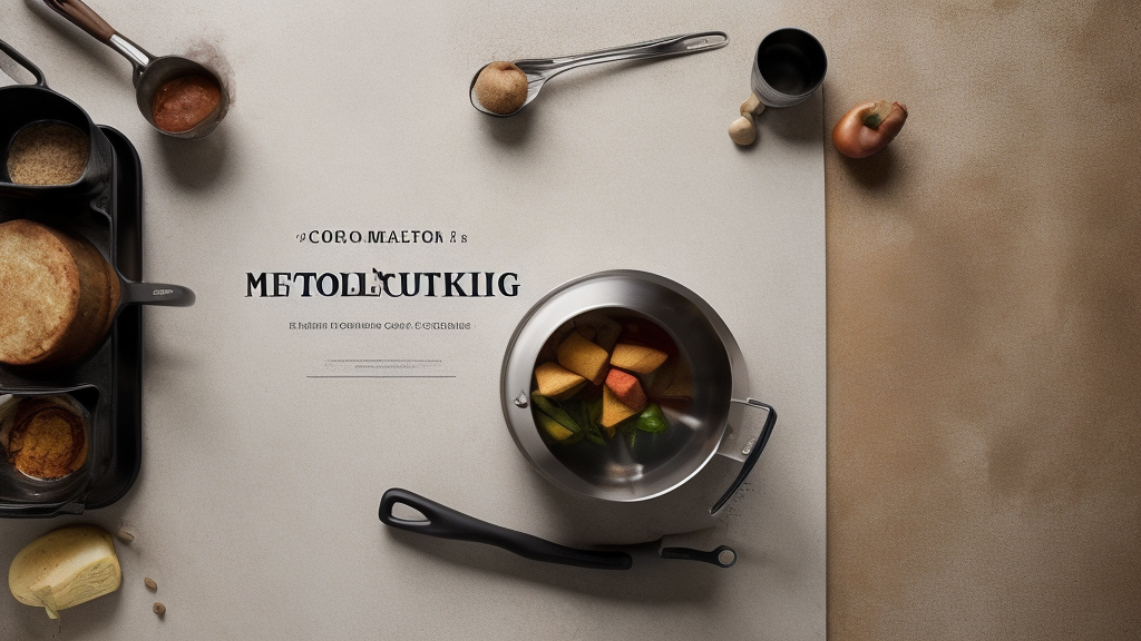 Flamb recipe archive image
