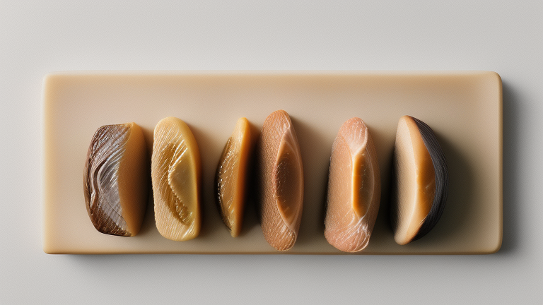 Foie Gras recipe archive image
