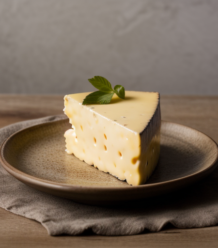 Fondue vaudoise recipe image