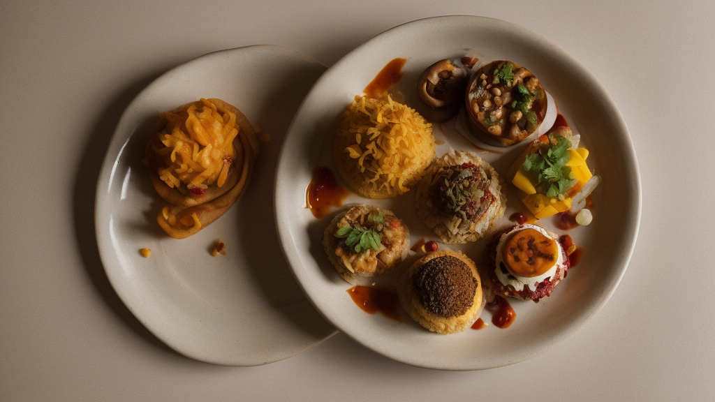 Fusion recipe archive image