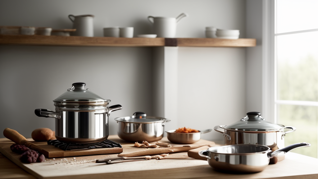 Glazing recipe archive image