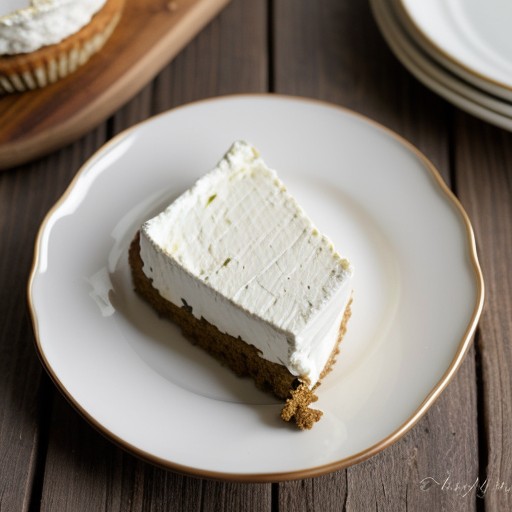 Goat Cheese Spread recipe image