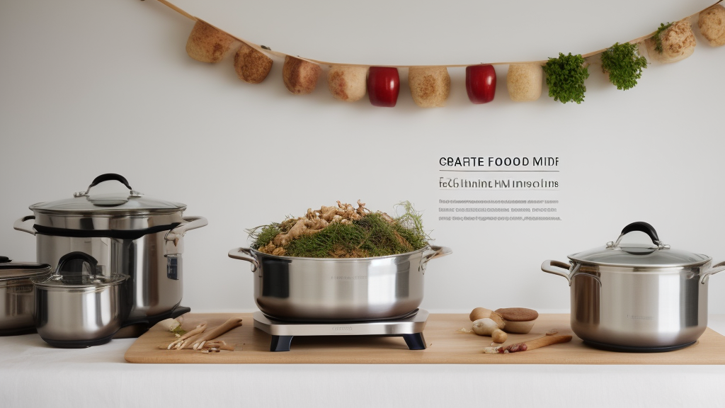 Mashing recipe archive image