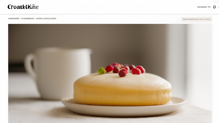 Milk recipe archive image