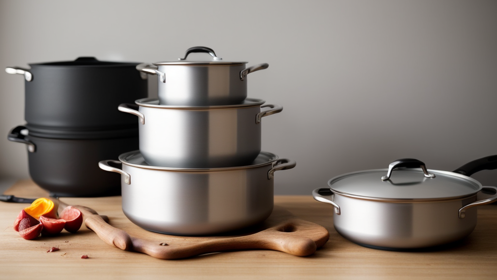 Molding recipe archive image