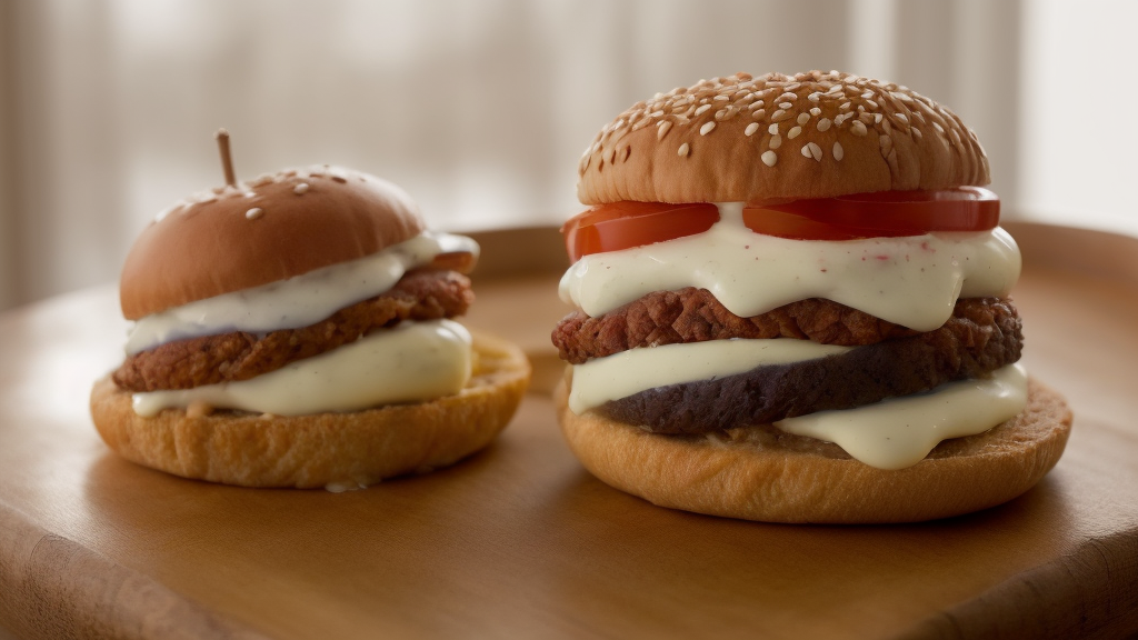North American recipe archive image
