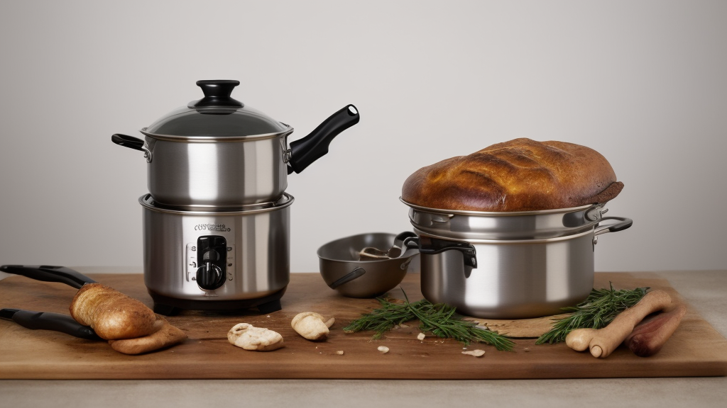 Pan-Roasting recipe archive image