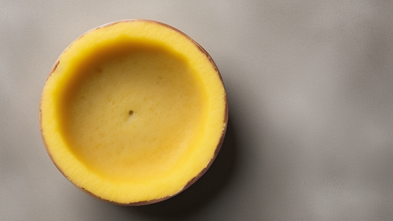 Polenta recipe archive image