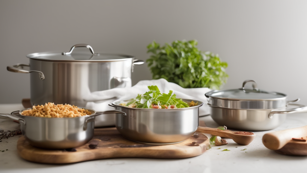Processing recipe archive image