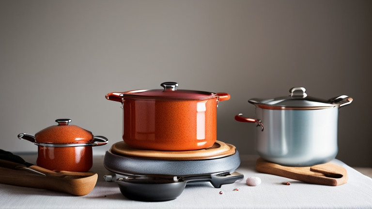Rising recipe archive image