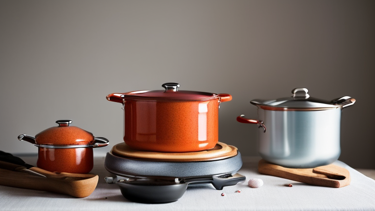Rising recipe archive image
