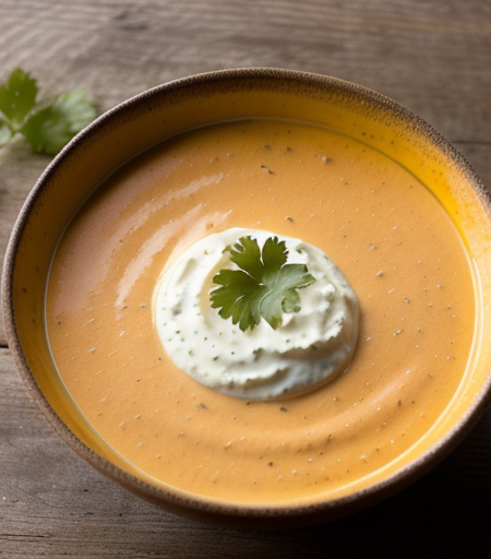 Salsa De Jitomate Y Queso (Tomato and Cheese Sauce) recipe image