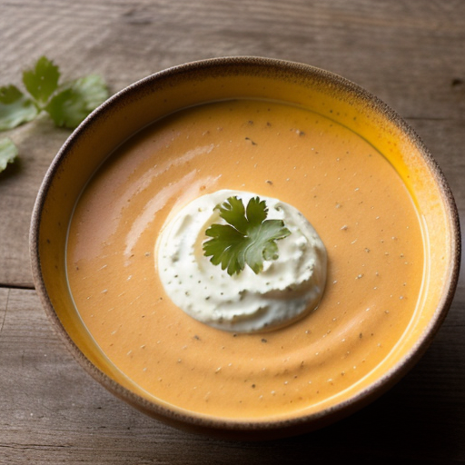 Salsa De Jitomate Y Queso (Tomato and Cheese Sauce) recipe image