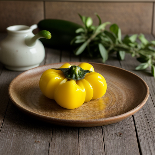 Salsa from Canned ingredients recipe image