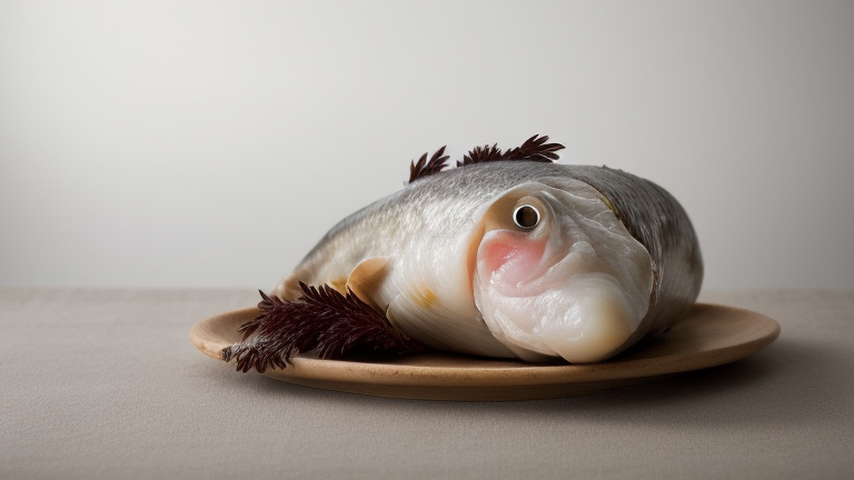 Salt Cod recipe archive image