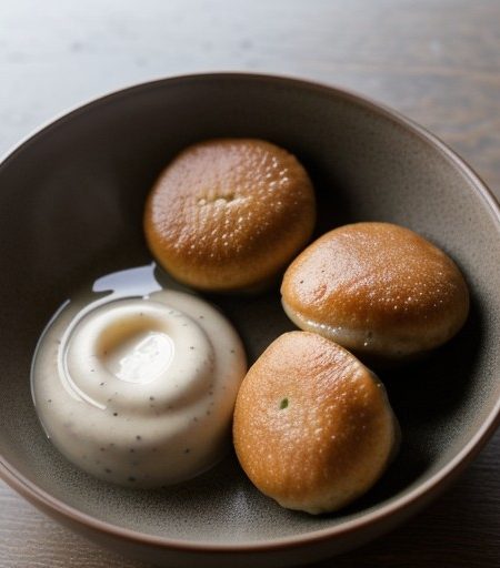 sauces/potsticker-dipping/potsticker-dipping-sauce-4.html recipe image