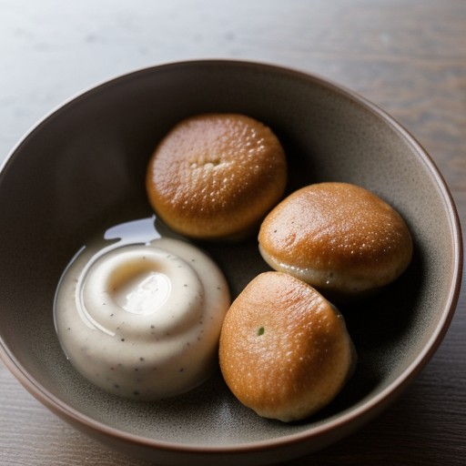 sauces/potsticker-dipping/potsticker-dipping-sauce-4.html recipe image