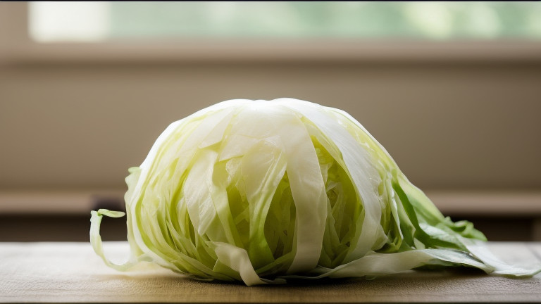 Sauerkraut recipe archive image