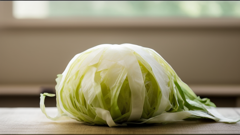 Sauerkraut recipe archive image