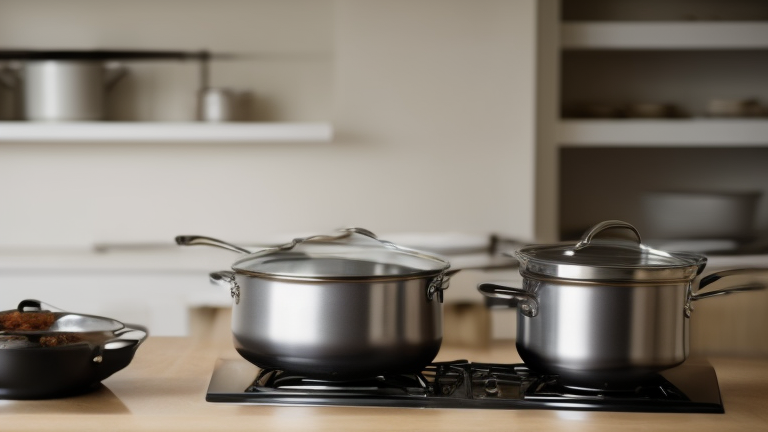 Sauteing recipe archive image