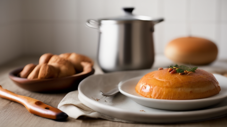 Shaping recipe archive image