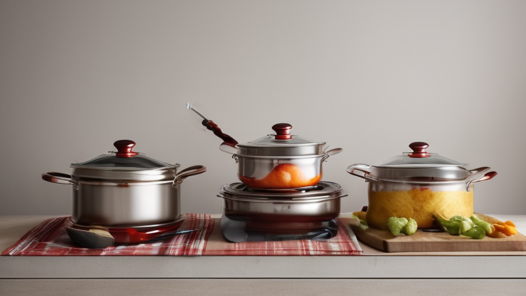 Smoking recipe archive image