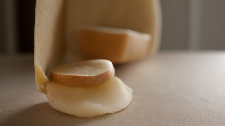 Soy recipe archive image