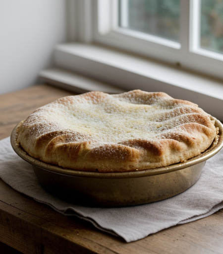 Spiedini Alla Romano recipe image