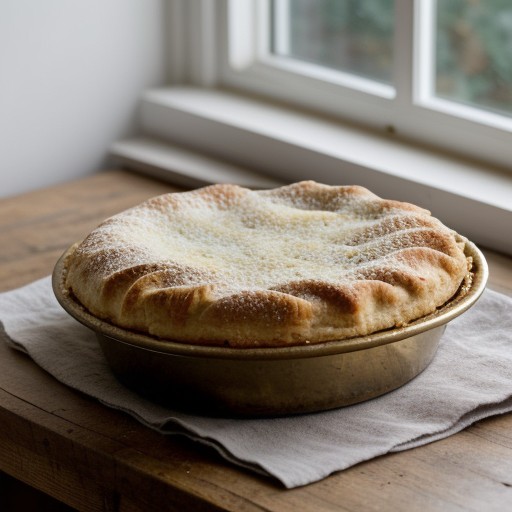 Spiedini Alla Romano recipe image