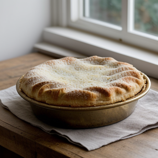 Spiedini Alla Romano recipe image