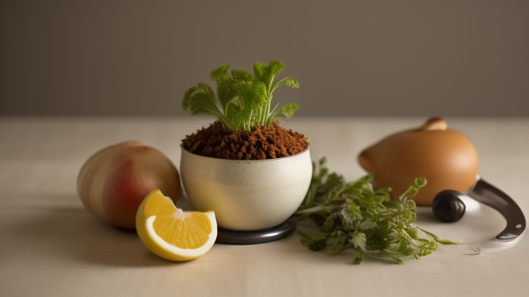 Sprouting recipe archive image