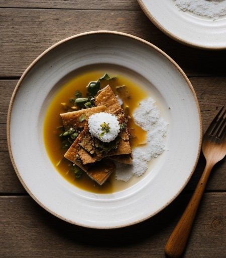 Stephanie da Silva’s Tamale Collection recipe image