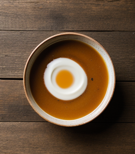 Steve’s wing sauce recipe image