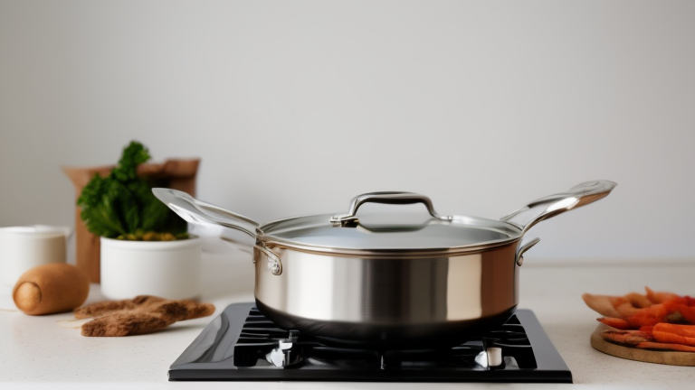 Stovetop recipe archive image