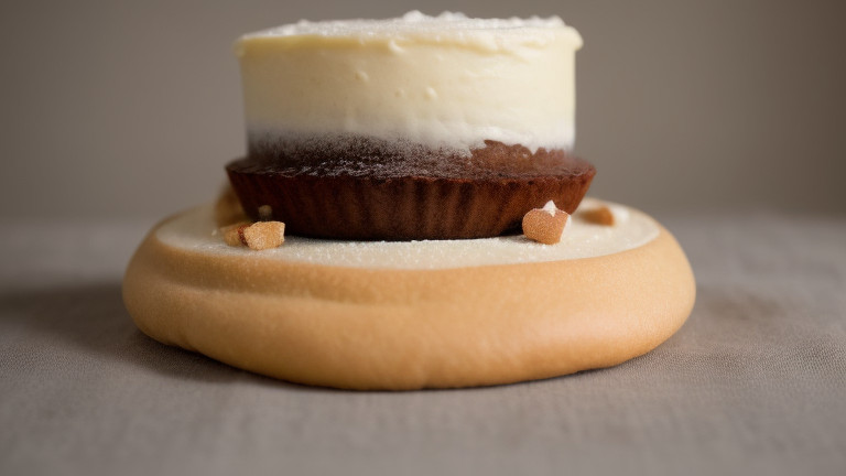 Sugar recipe archive image