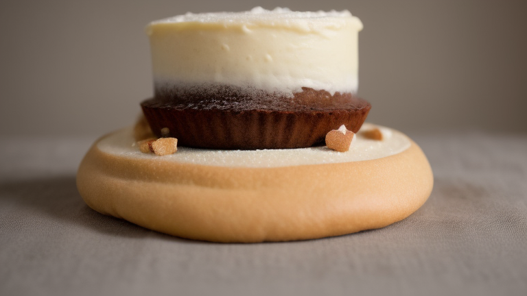 Sugar recipe archive image