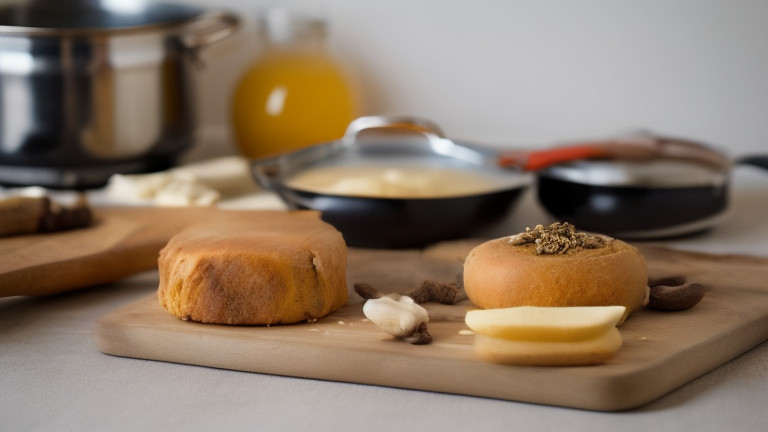 Testing recipe archive image