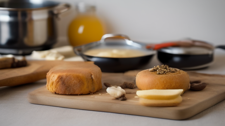 Testing recipe archive image