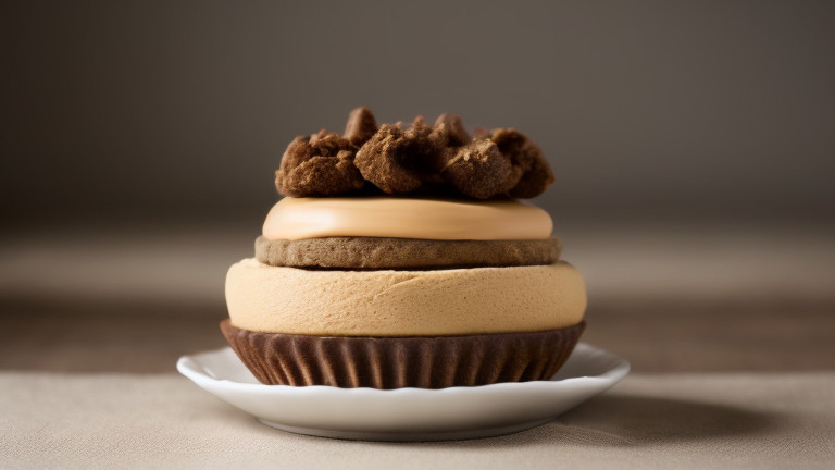 Toffee recipe archive image