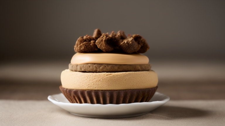 Toffee recipe archive image