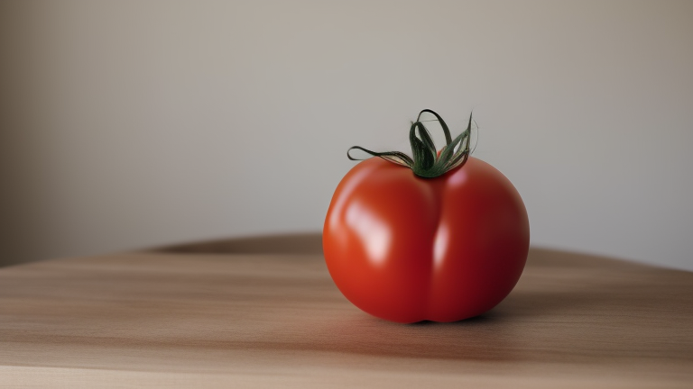 Tomato recipe archive image