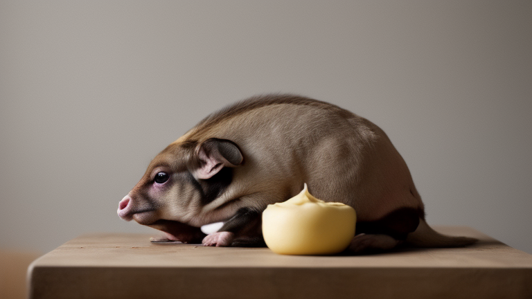 Veal recipe archive image