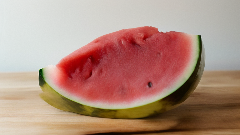 Watermelon recipe archive image