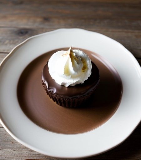Weight Watchers Snickers Dessert recipe image