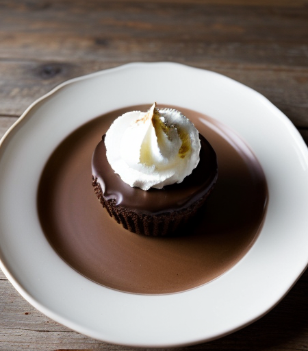 Weight Watchers Snickers Dessert recipe image