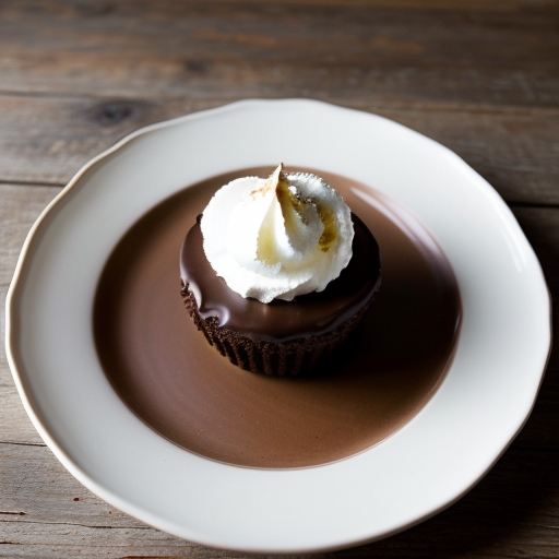 Weight Watchers Snickers Dessert recipe image