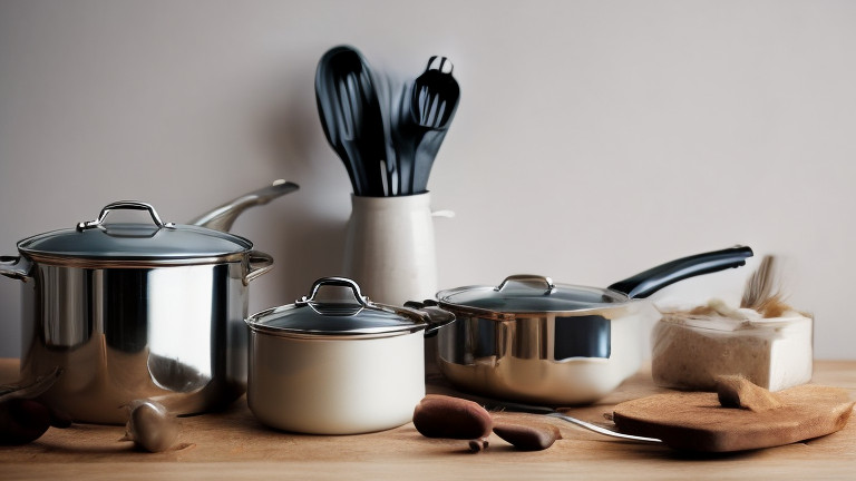 Whipping recipe archive image