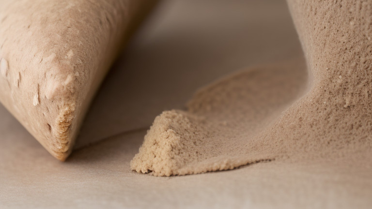 Whole Wheat Flour recipe archive image