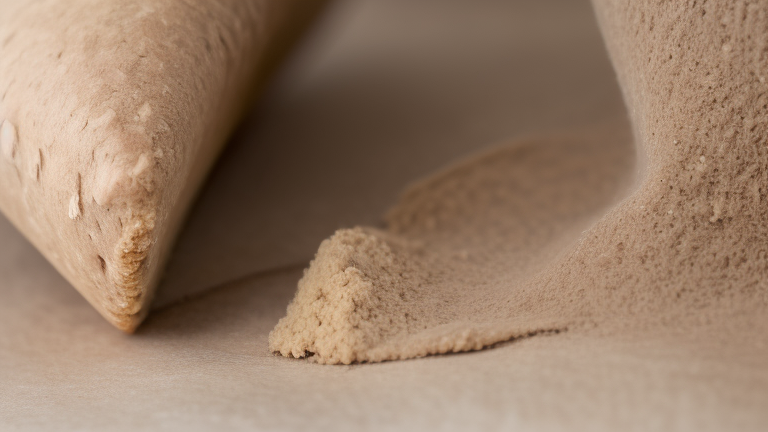 Whole Wheat Flour recipe archive image